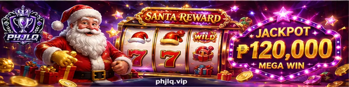 PHJLQ slot