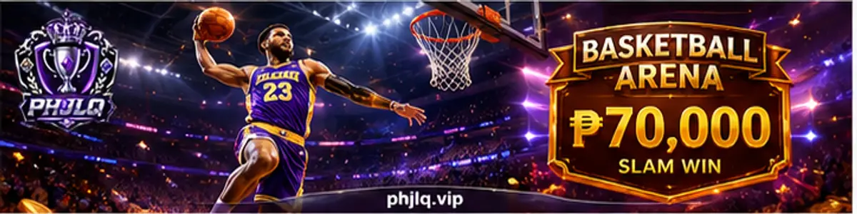 PHJLQ sports
