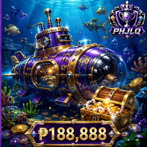 phjl download latest version, - 3