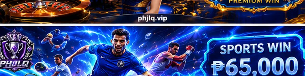 phjl download latest version, - 2