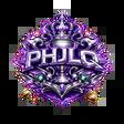 phjl log, - 2 phjl log, - 2