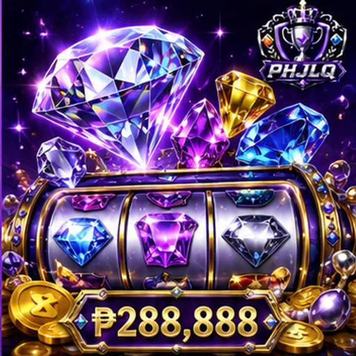 phjl casino online, - 2
