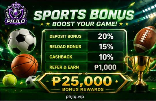 phjl casino online, - 3
