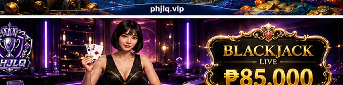phjl casino online, - 2