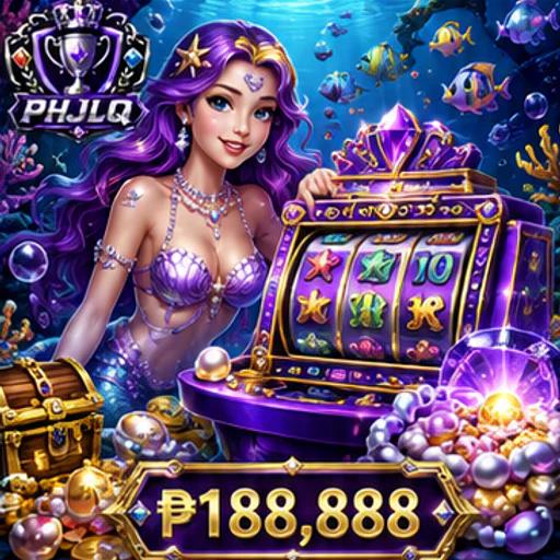 phjl slot online, - 2 phjl slot online, - 2