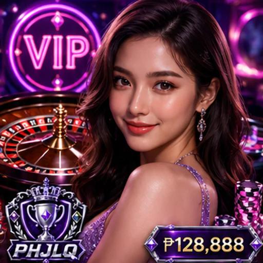 phjl slot online, - 3 phjl slot online, - 3